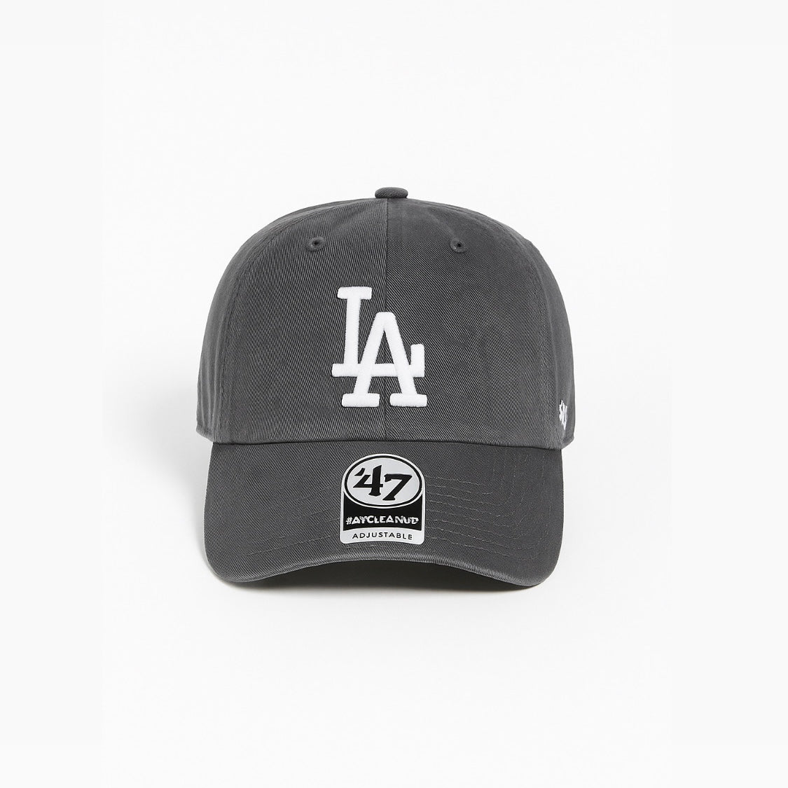 Los Angeles Cap