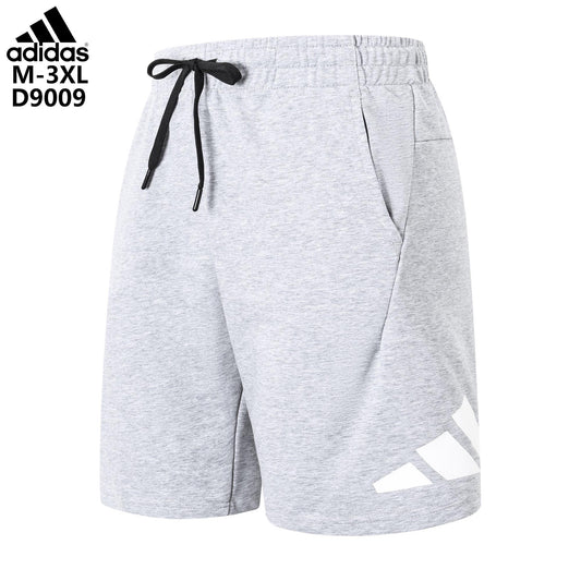 Adidas Cotton Shorts