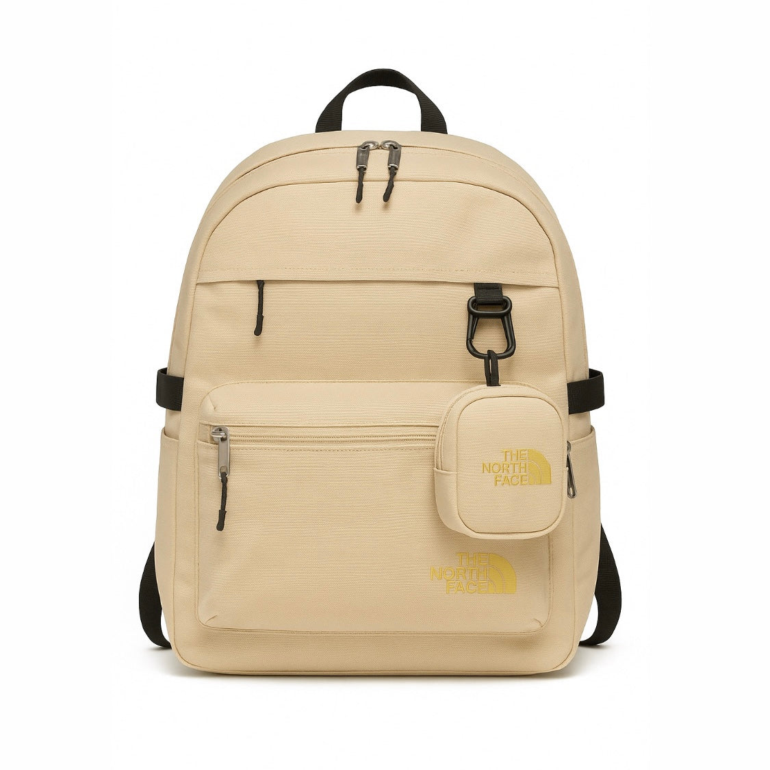 TheNorthFace Bag