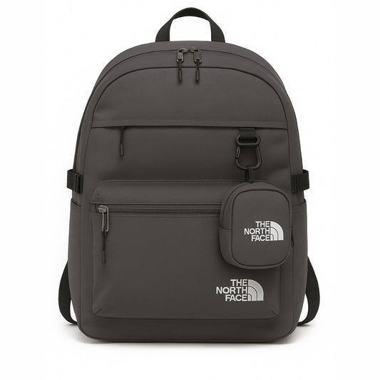 TheNorthFace Bag