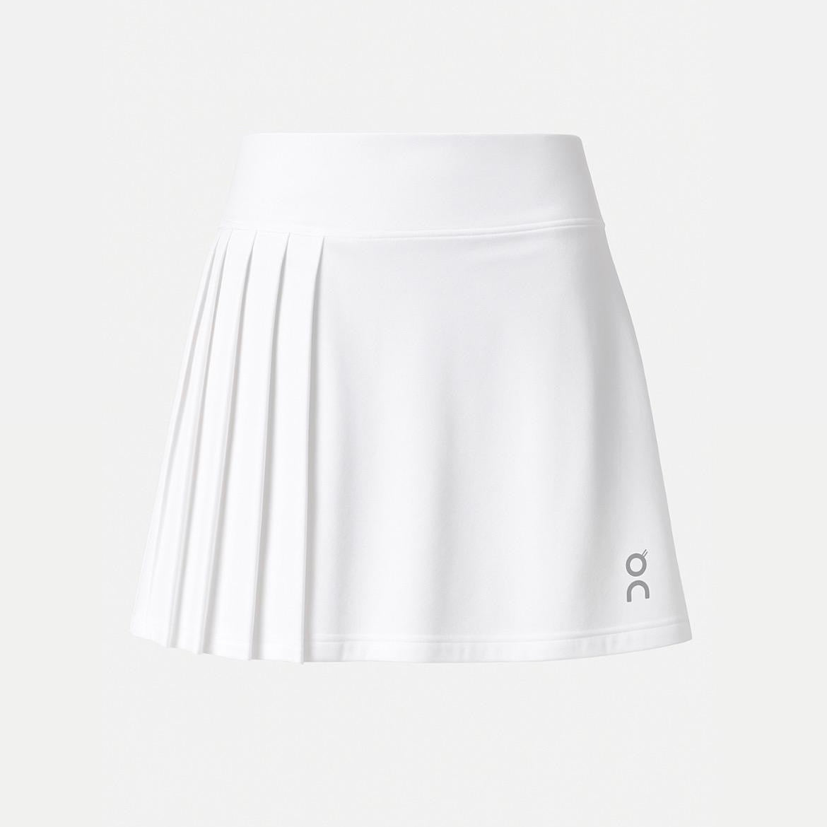 On Cloud Skirt