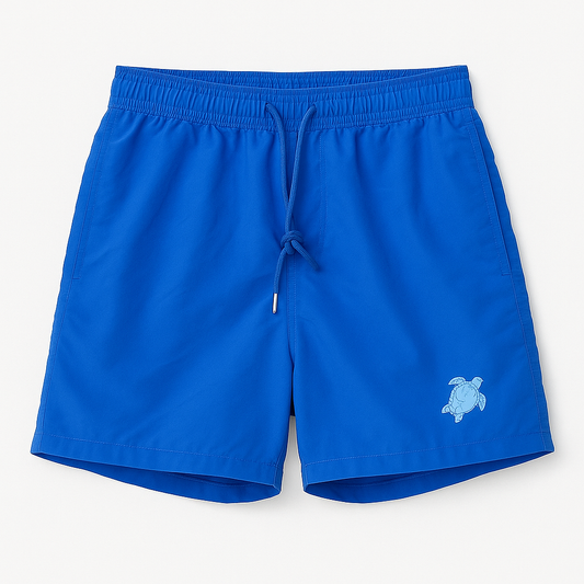 Vilebrequin Swimming Shorts