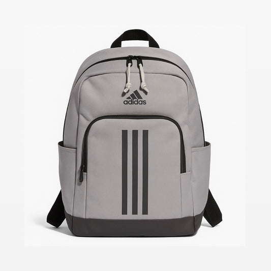 Adidas Bag