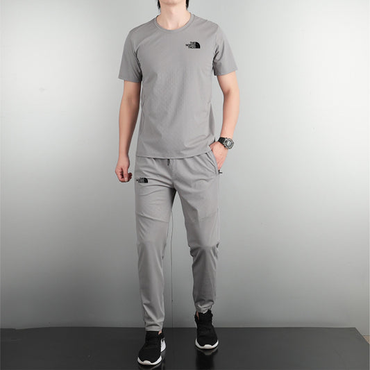 TheNorthFace Dri-Fit Pants