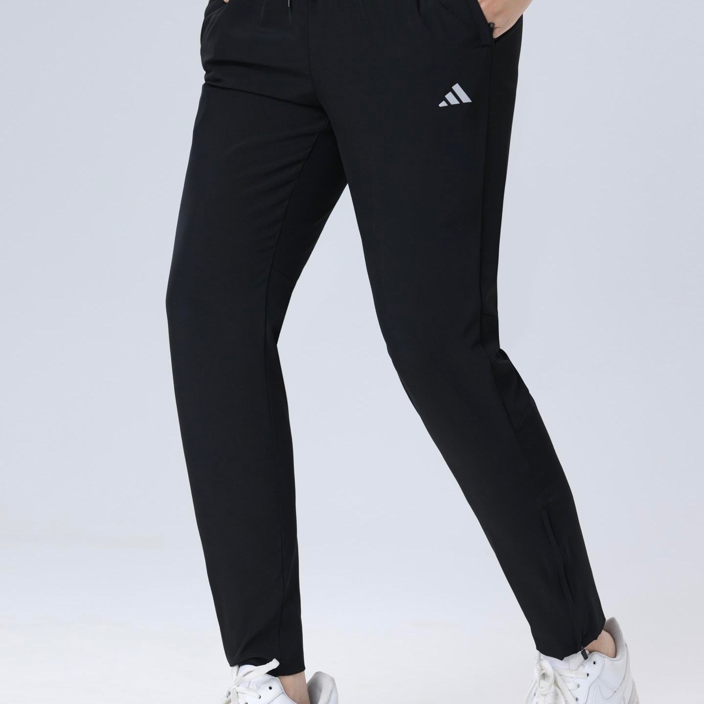 Adidas Dri-Fit Pants