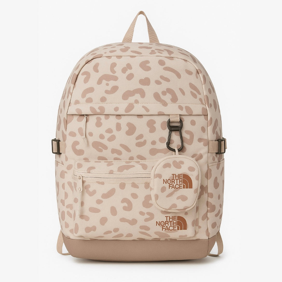 Thenorthface Bag
