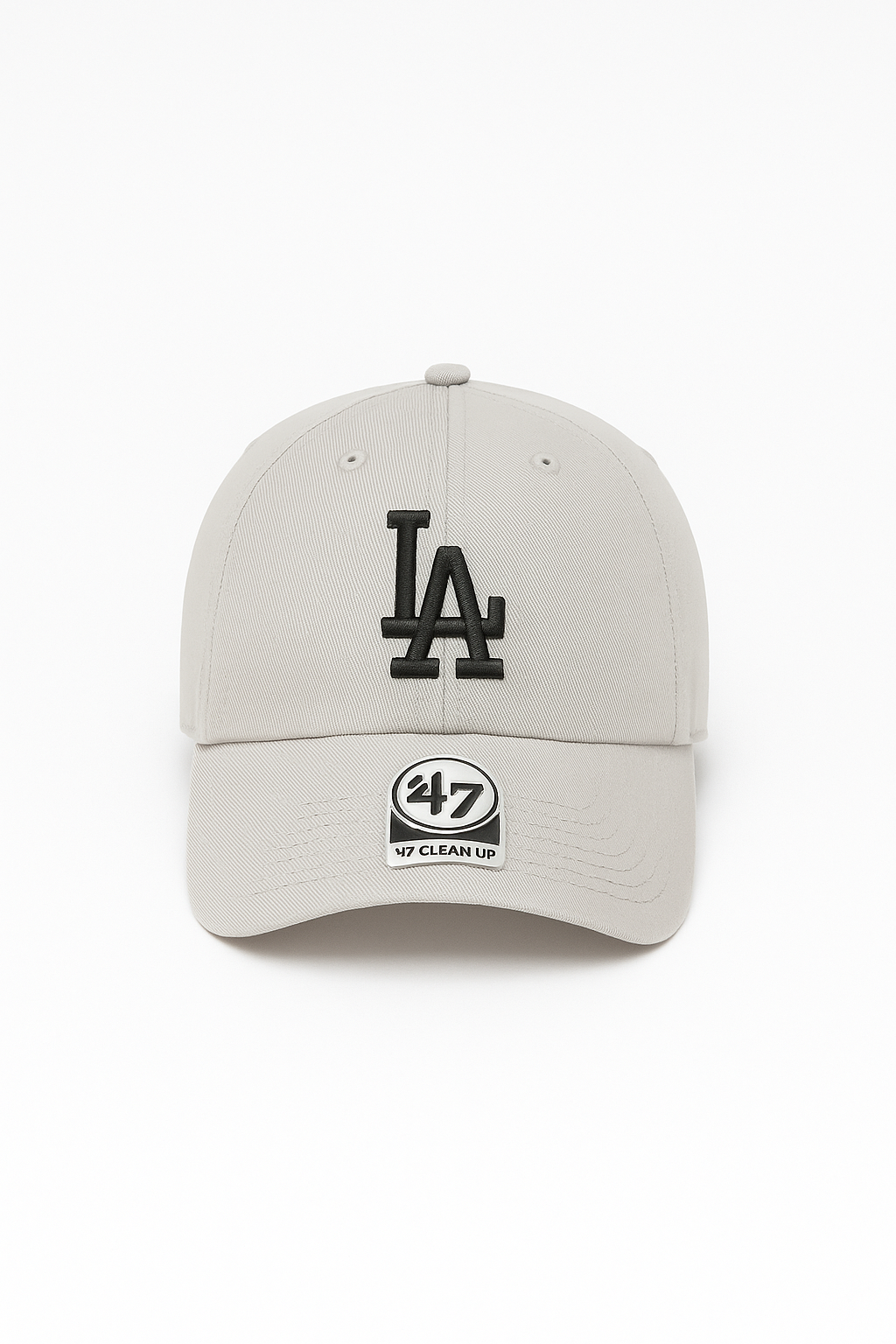 Los Angeles Cap