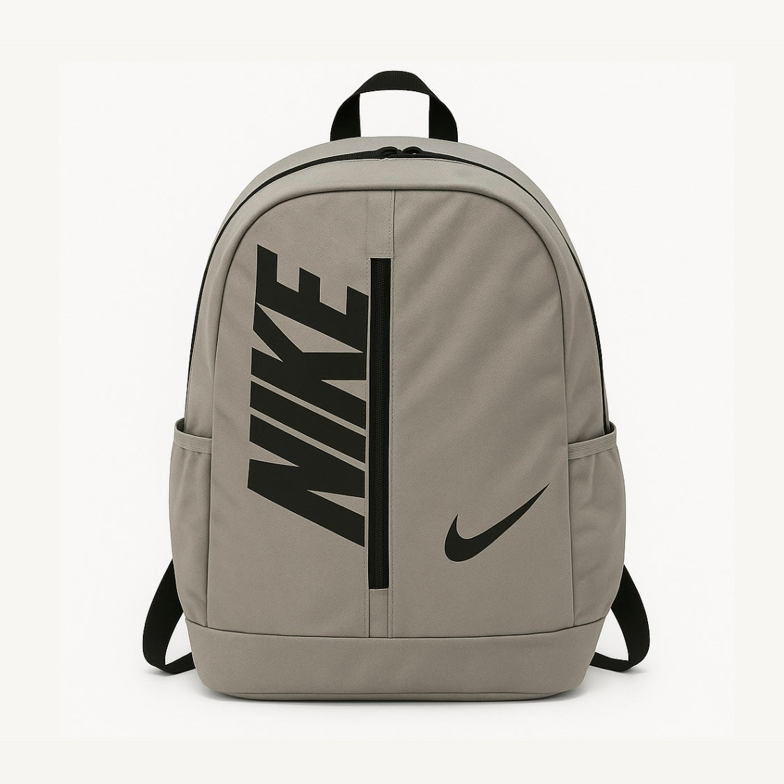 Nike Bag