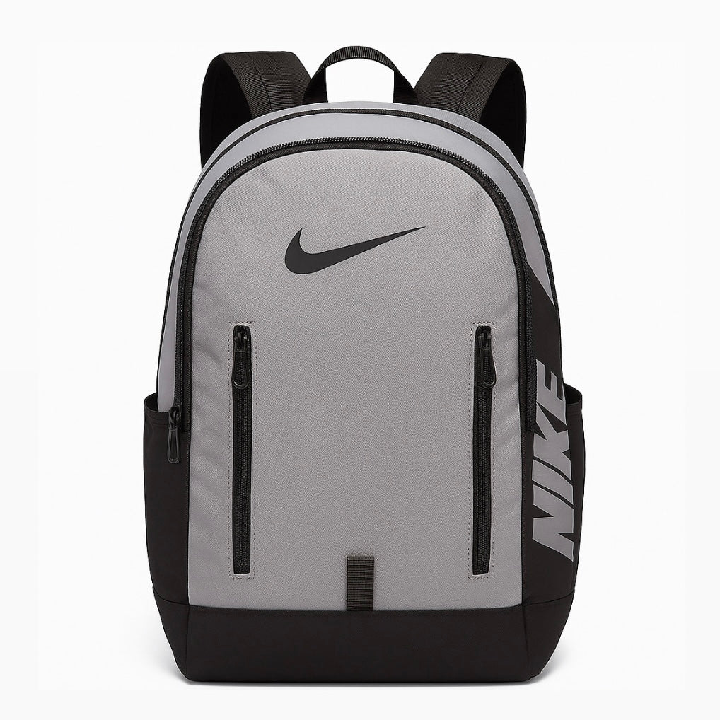Nike Bag