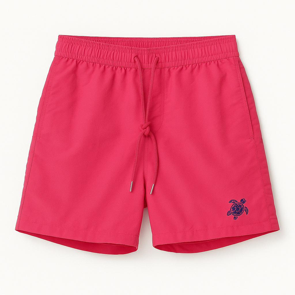 Vilebrequin Swimming Shorts