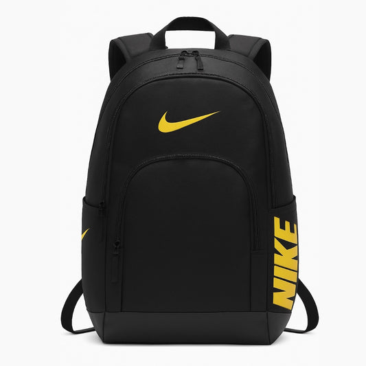 Nike Bag