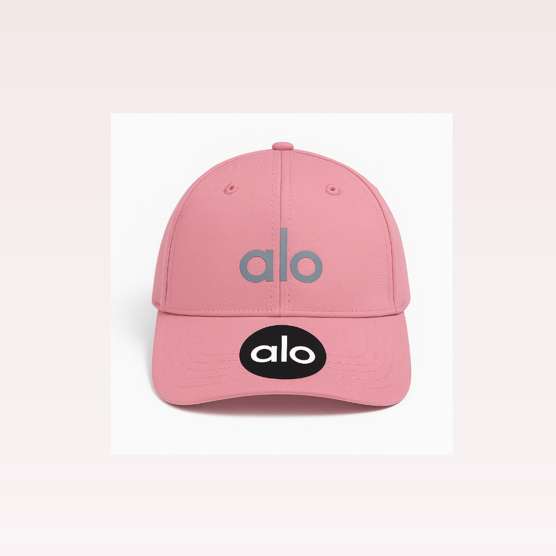 Alo Cap