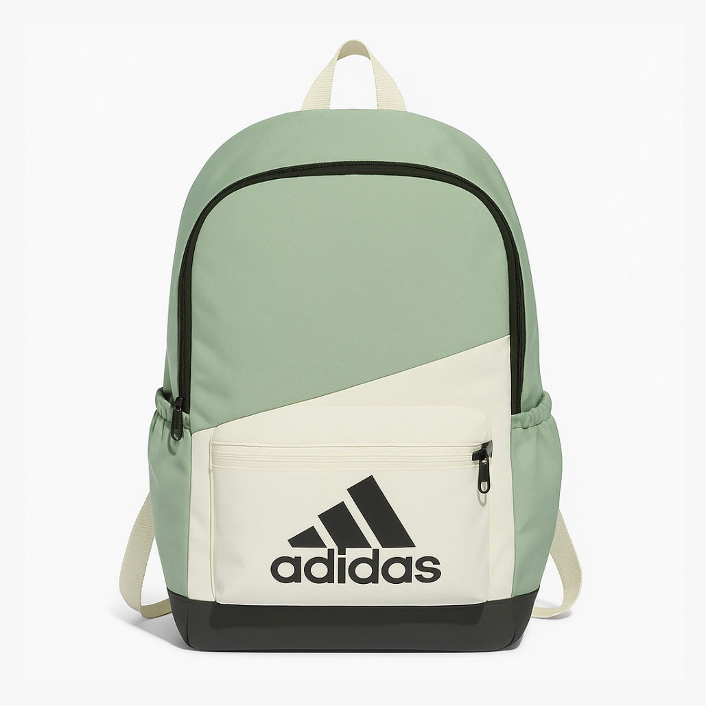 Adidas Bag