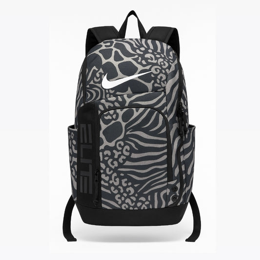 Nike elite Bag