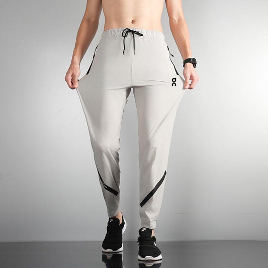 On Cloud Dri-Fit Pants