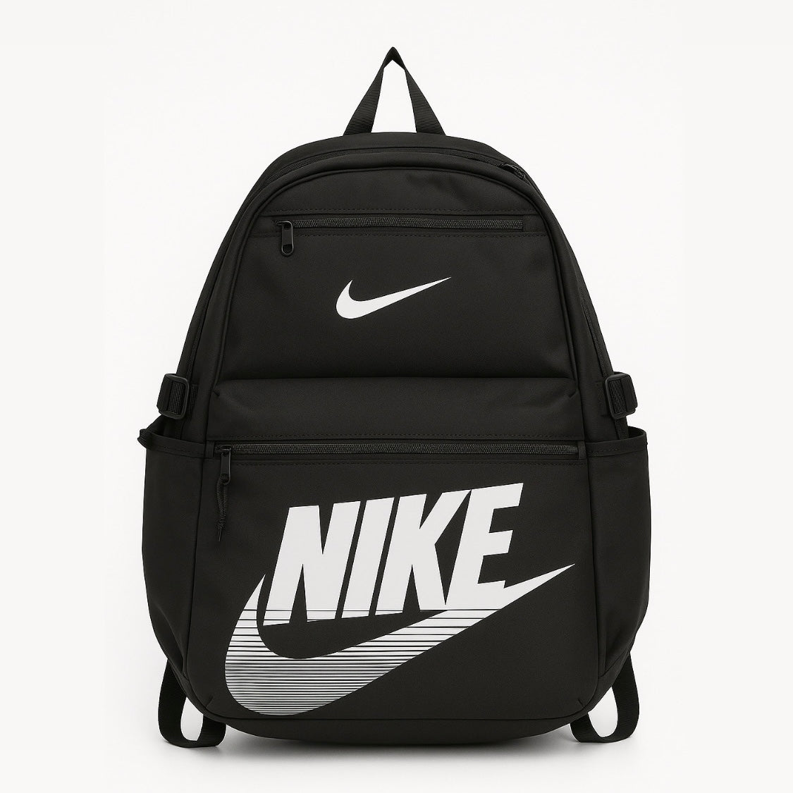 Nike Bag