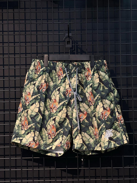 Vilebrequin Swimming Shorts