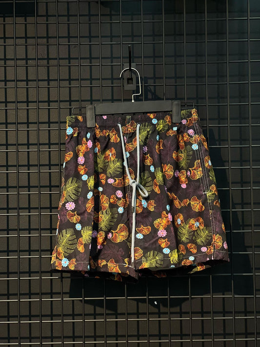 Vilebrequin Swimming Shorts