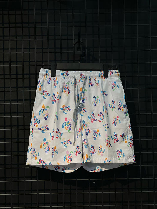 Vilebrequin Swimming Shorts