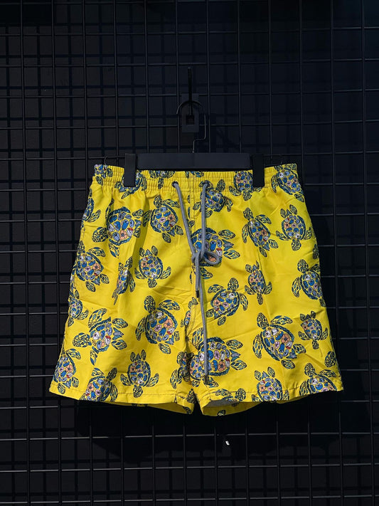 Vilebrequin Swimming Shorts