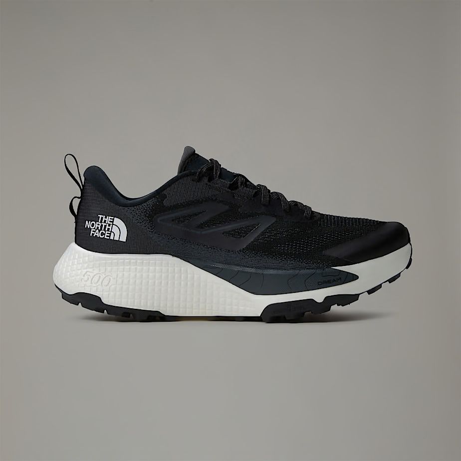 The North Face Altamesa 500 Black