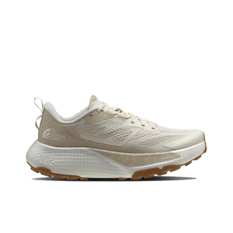 The North Face Altamesa 500 Beige