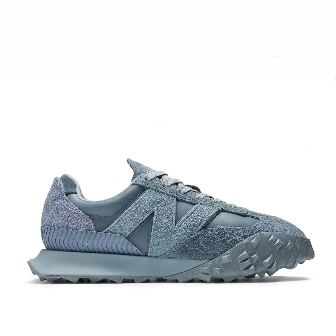 New Balance XC-72 – AURALEE Blue