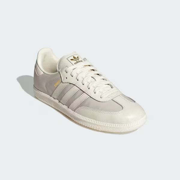 Adidas Samba OG Shoes