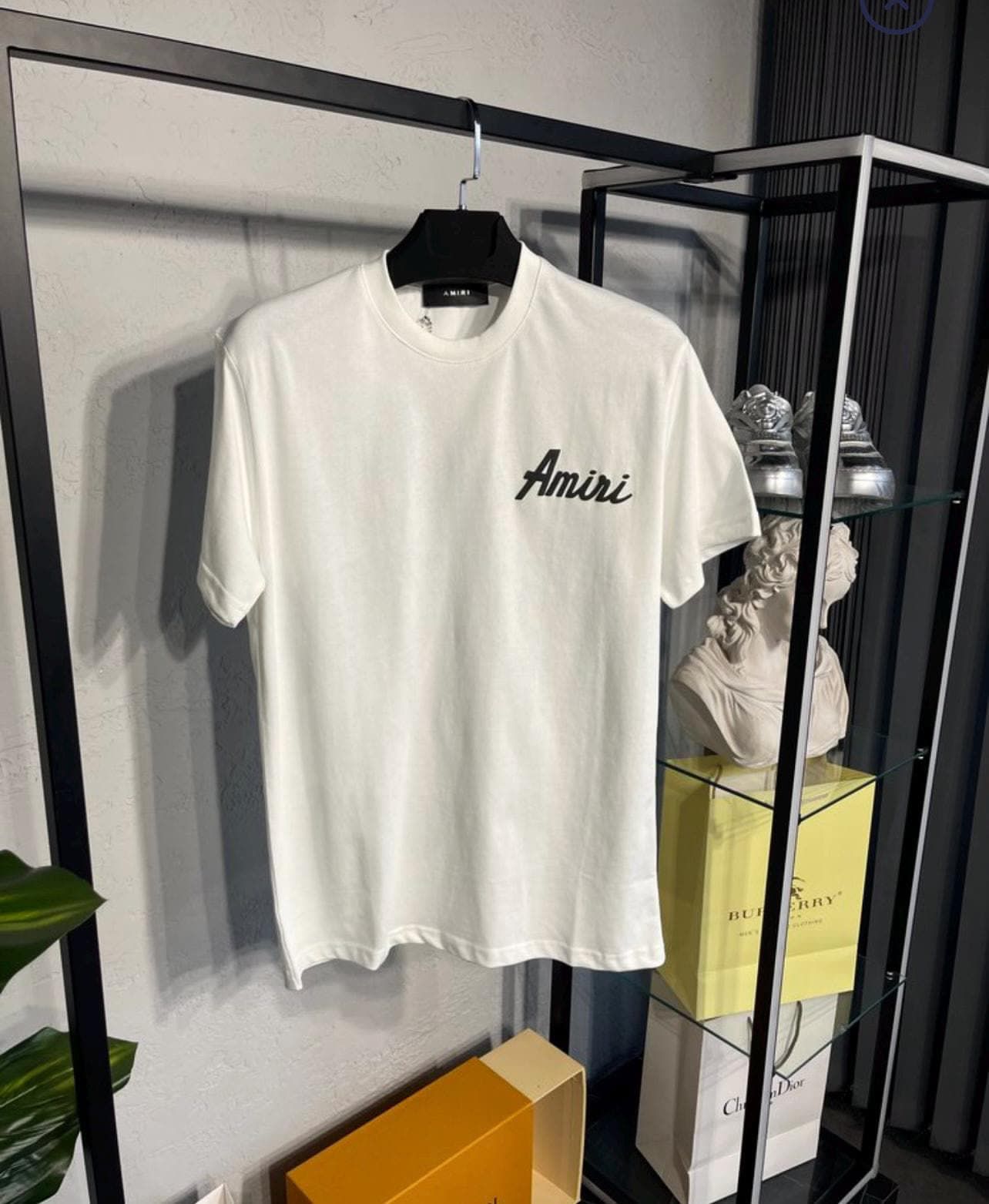Amiri T-Shirt