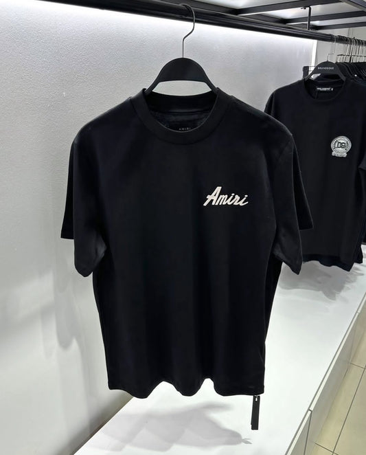 Amiri T-Shirt