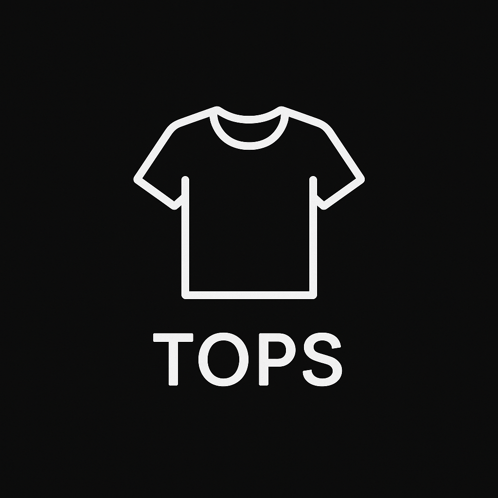 Tops