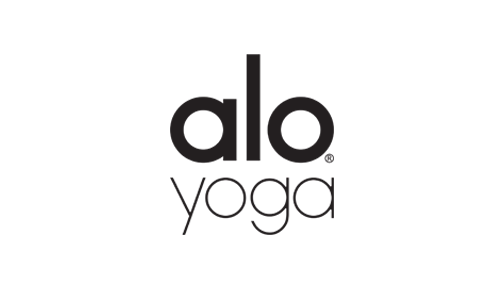 ALO
