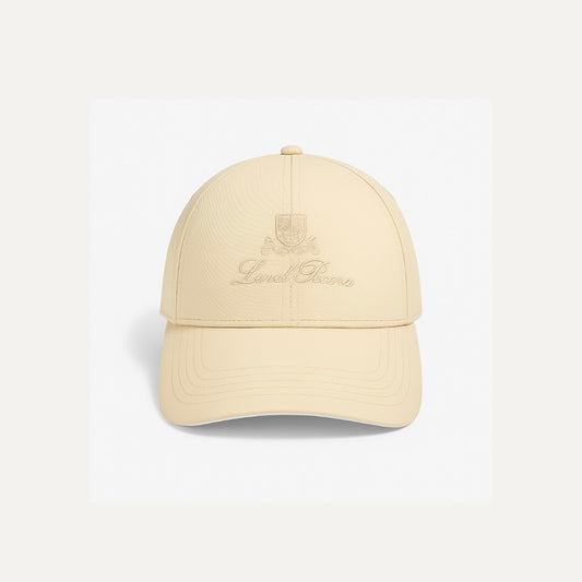 Loro piana