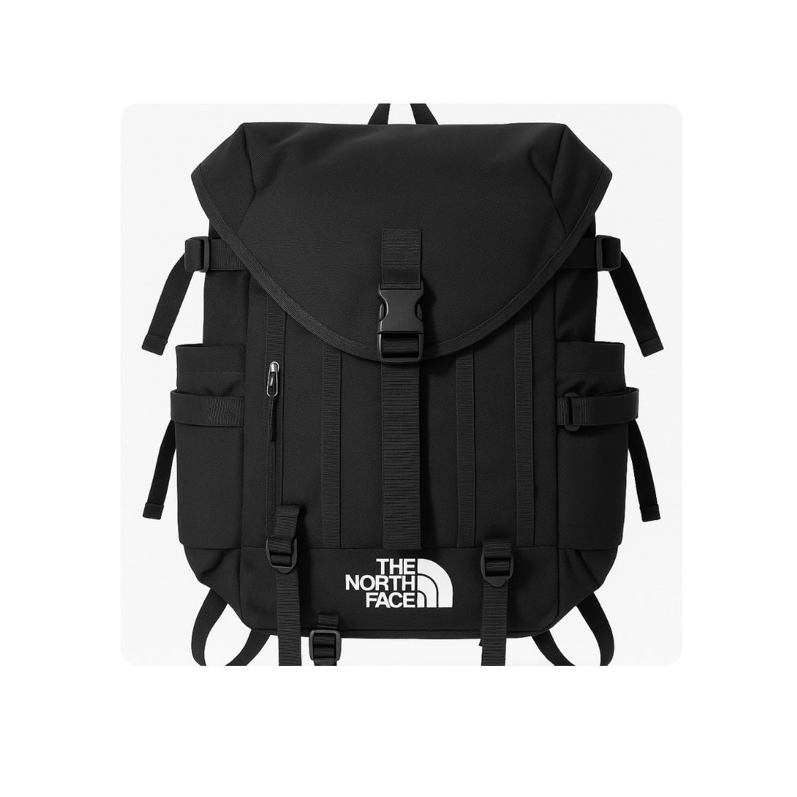 The North Face Bag