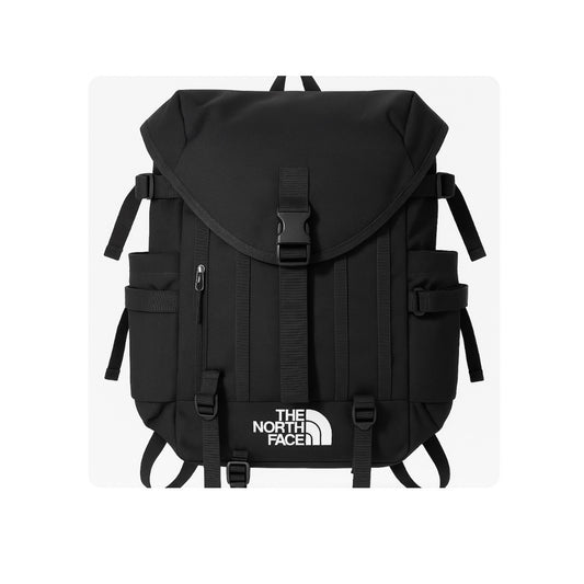 The North Face Bag