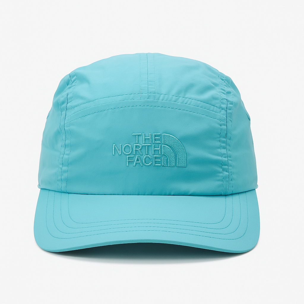 The North Face Cap