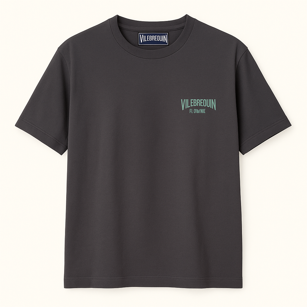 Vilebrequin T-Shirt