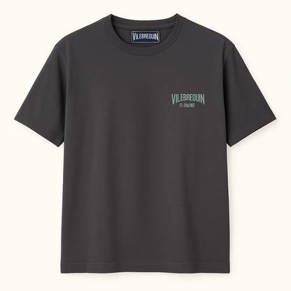 Vilebrequin T-Shirt