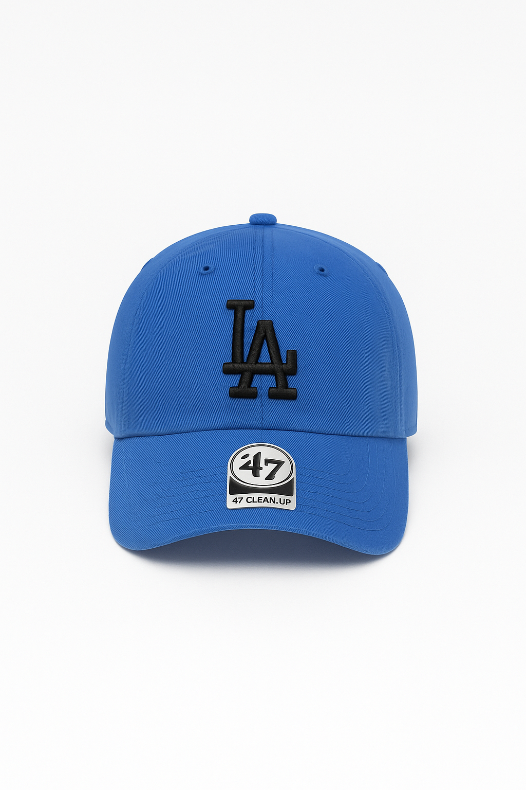 Los Angeles Cap