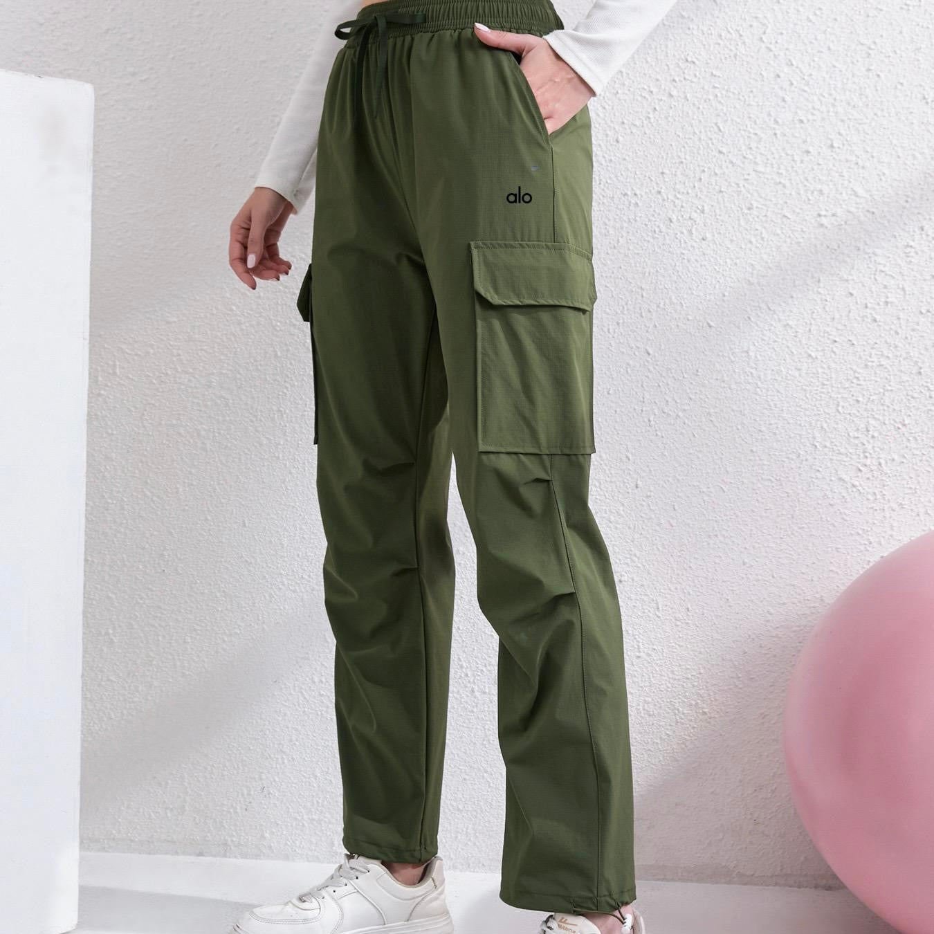 Alo Ladies Pants