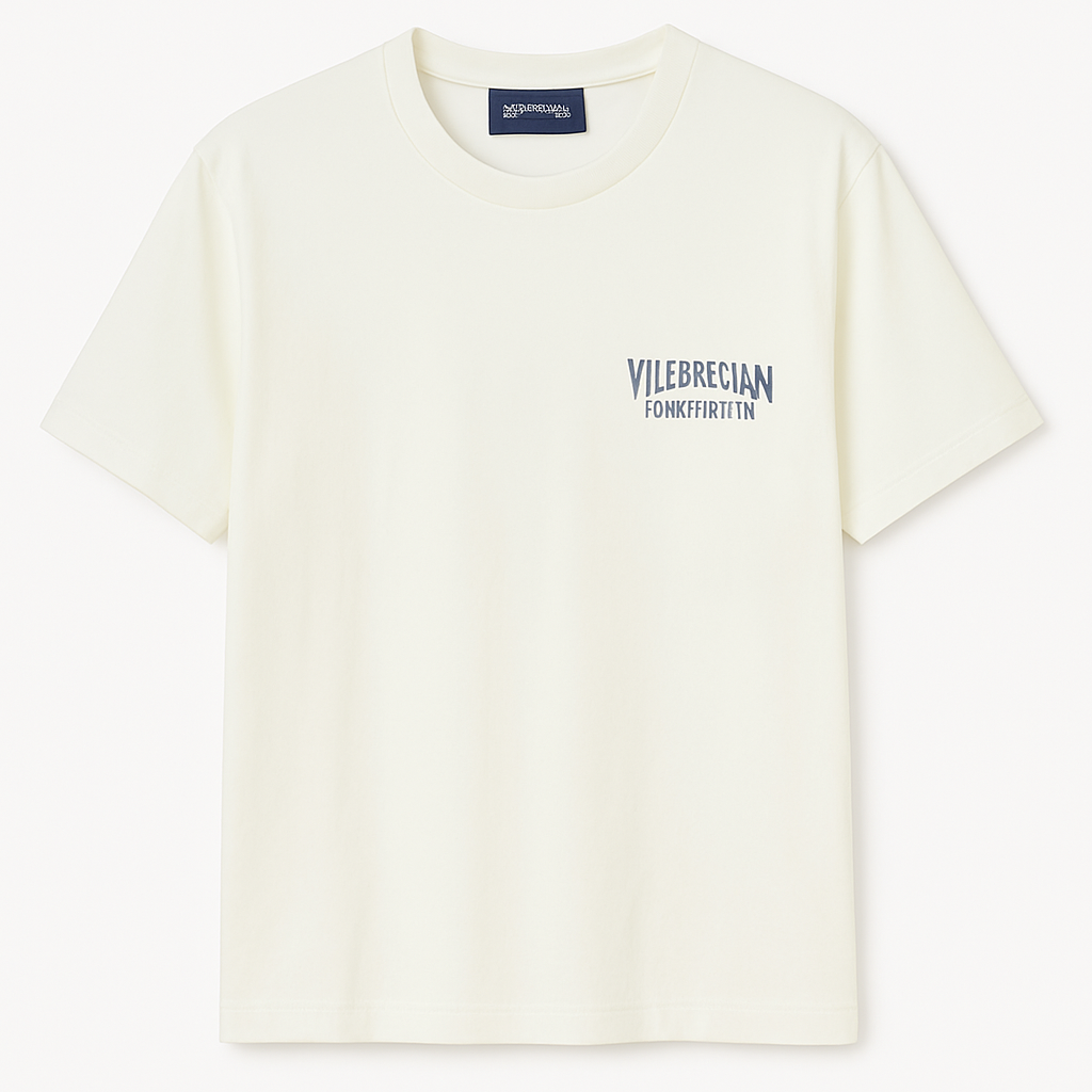 Vilebrequin T-Shirt