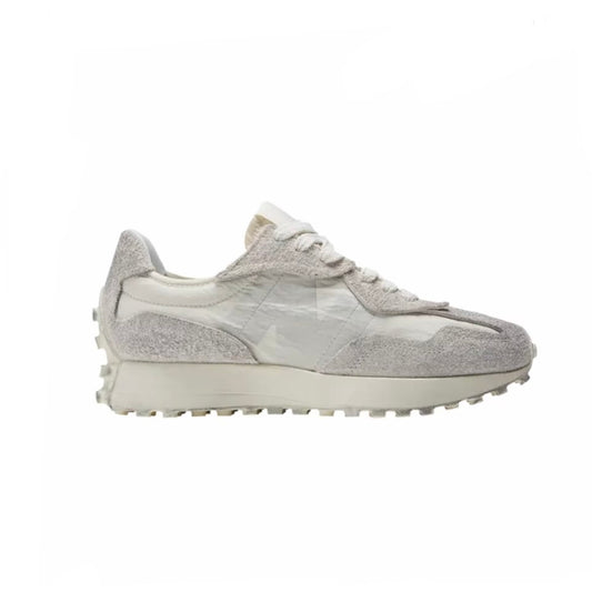 New Balance 327 “Sea Salt Angora”