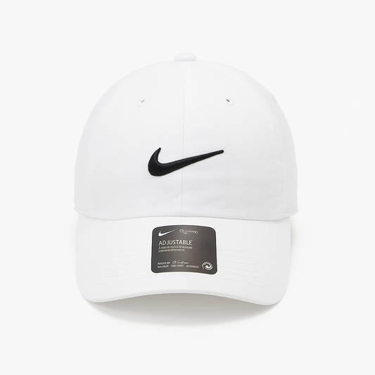 Nike Cap