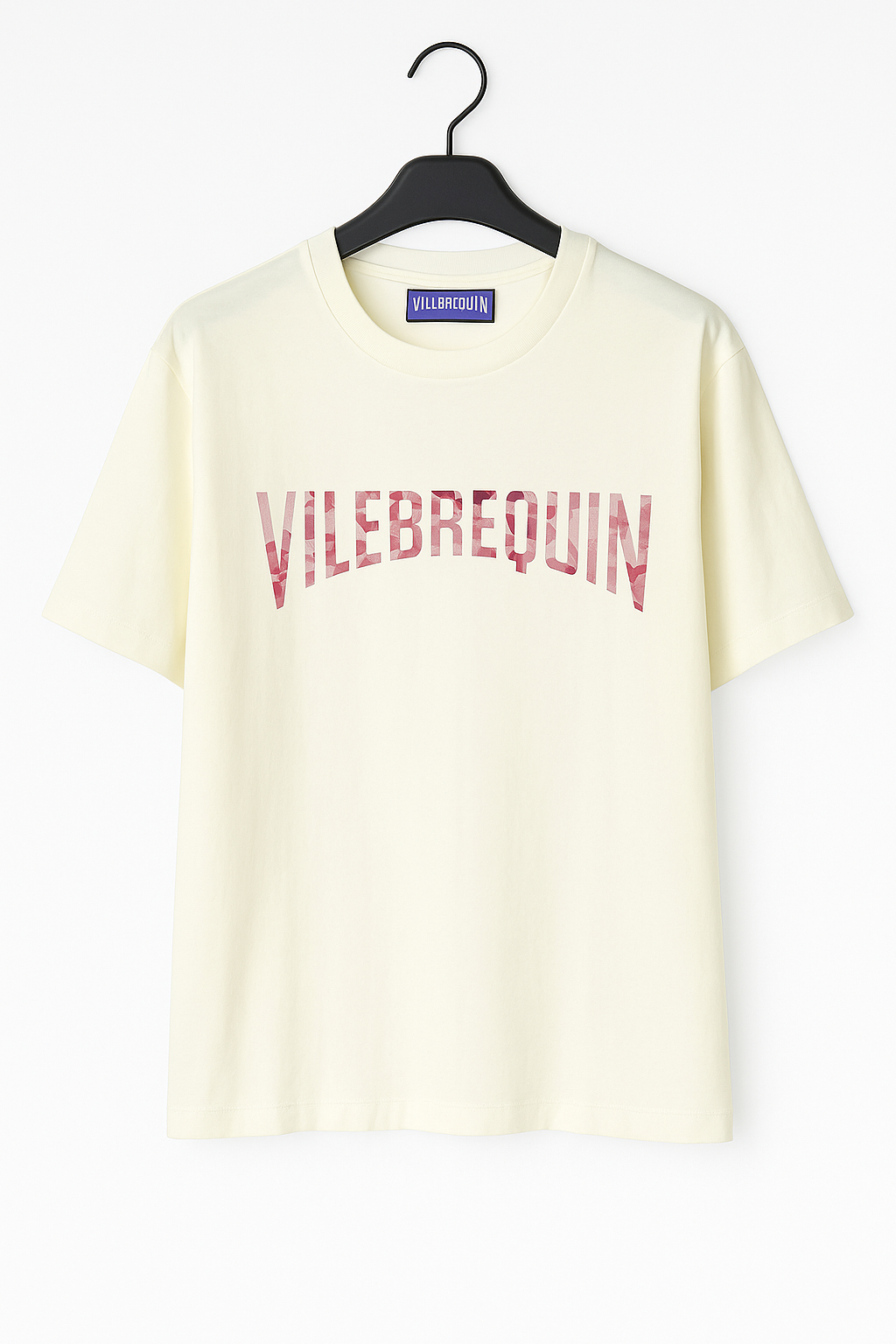 Vilebrequin T-Shirt