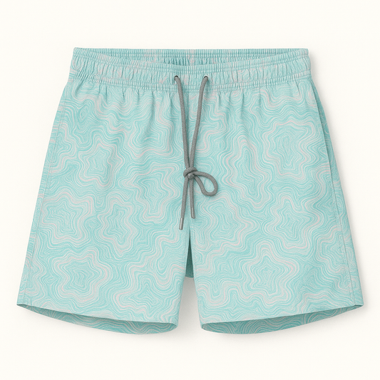 Vilebrequin Swimming Shorts