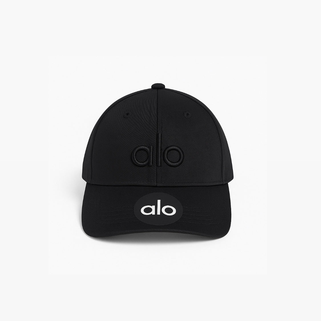 Alo