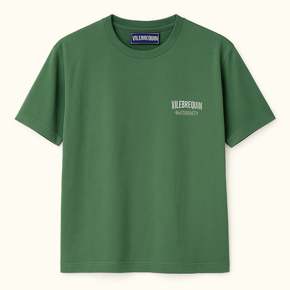 Vilebrequin T-Shirt