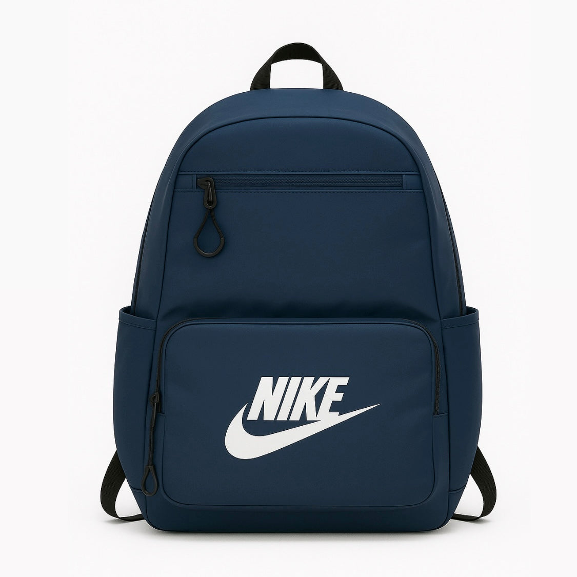Nike Bag