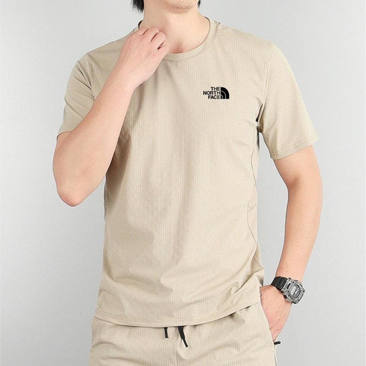 TheNorthFace Dri-Fit T-Shirt