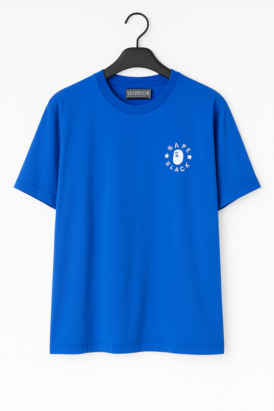 Vilebrequin T-Shirt